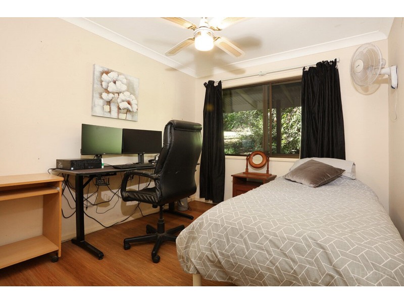 5 Kyewong Court, Pimpama QLD 4209
