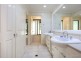 5 Kyewong Court, Pimpama QLD 4209