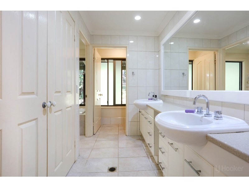 5 Kyewong Court, Pimpama QLD 4209