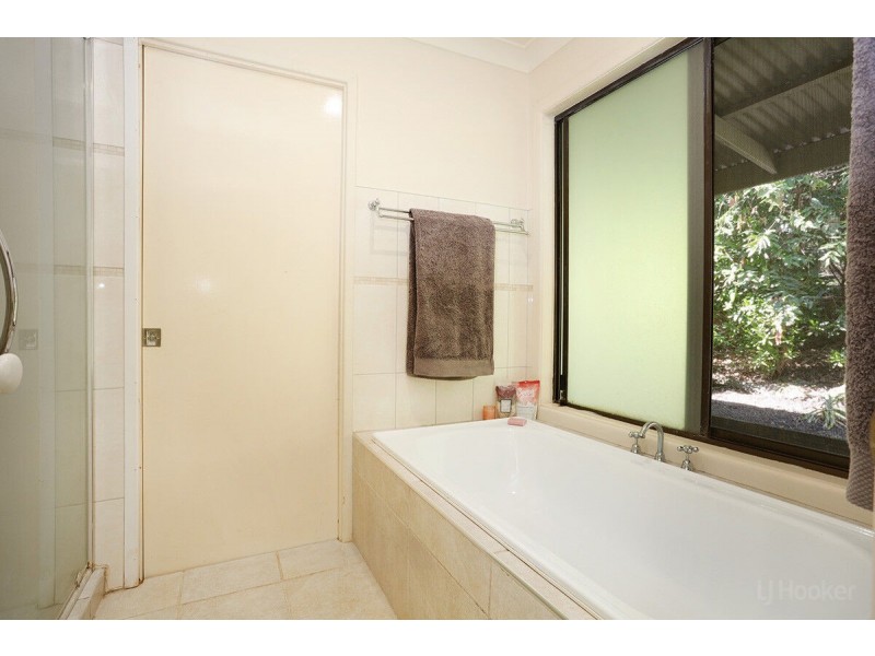 5 Kyewong Court, Pimpama QLD 4209