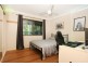 5 Kyewong Court, Pimpama QLD 4209