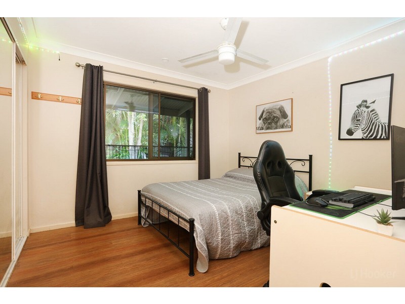5 Kyewong Court, Pimpama QLD 4209
