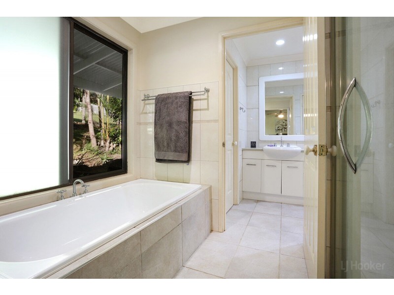 5 Kyewong Court, Pimpama QLD 4209