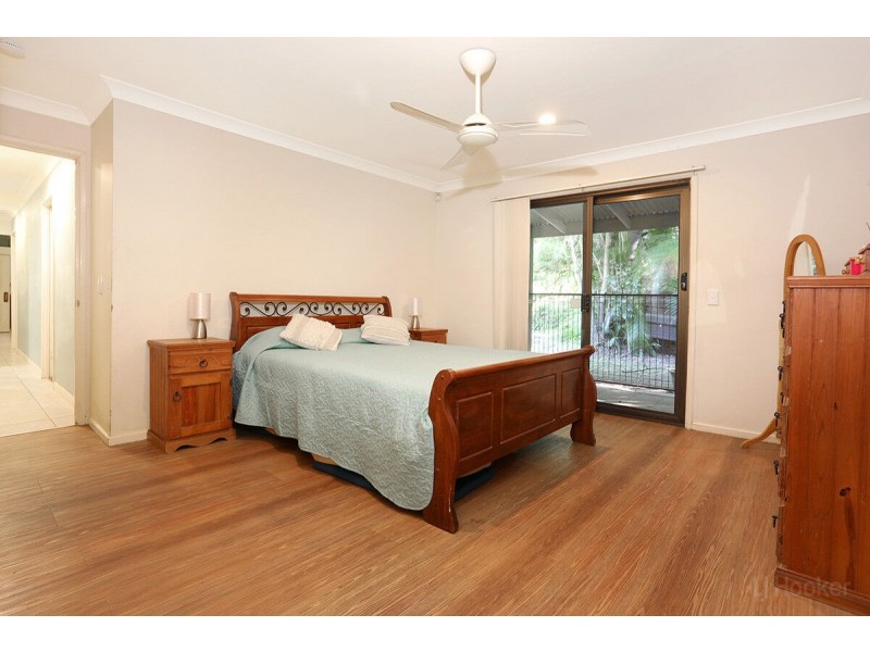 5 Kyewong Court, Pimpama QLD 4209