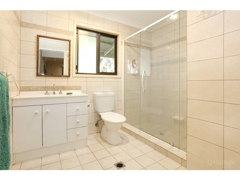 5 Kyewong Court, Pimpama QLD 4209