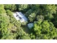 5 Kyewong Court, Pimpama QLD 4209