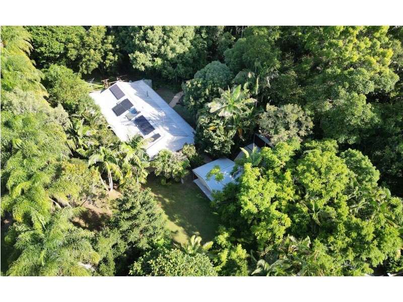 5 Kyewong Court, Pimpama QLD 4209