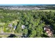 5 Kyewong Court, Pimpama QLD 4209