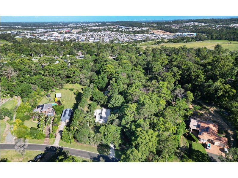 5 Kyewong Court, Pimpama QLD 4209
