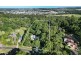 5 Kyewong Court, Pimpama QLD 4209