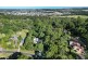 5 Kyewong Court, Pimpama QLD 4209