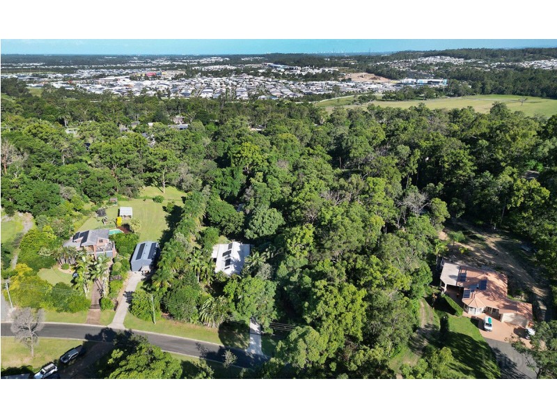 5 Kyewong Court, Pimpama QLD 4209