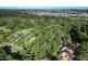 5 Kyewong Court, Pimpama QLD 4209