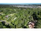5 Kyewong Court, Pimpama QLD 4209