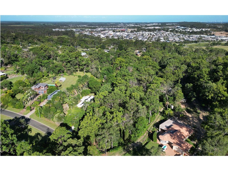 5 Kyewong Court, Pimpama QLD 4209
