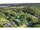 5 Kyewong Court, Pimpama QLD 4209