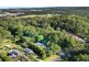 5 Kyewong Court, Pimpama QLD 4209