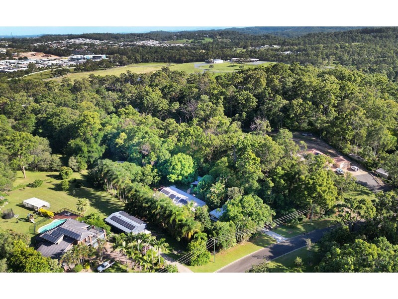 5 Kyewong Court, Pimpama QLD 4209