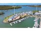 4/81-91 Boykambil Esplanade North, Hope Island QLD 4212