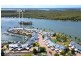 4/81-91 Boykambil Esplanade North, Hope Island QLD 4212
