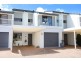 4/81-91 Boykambil Esplanade North, Hope Island QLD 4212