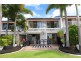 4/81-91 Boykambil Esplanade North, Hope Island QLD 4212