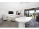 4/81-91 Boykambil Esplanade North, Hope Island QLD 4212