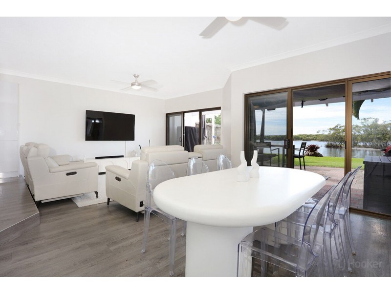 4/81-91 Boykambil Esplanade North, Hope Island QLD 4212
