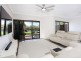 4/81-91 Boykambil Esplanade North, Hope Island QLD 4212