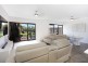 4/81-91 Boykambil Esplanade North, Hope Island QLD 4212