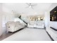 4/81-91 Boykambil Esplanade North, Hope Island QLD 4212