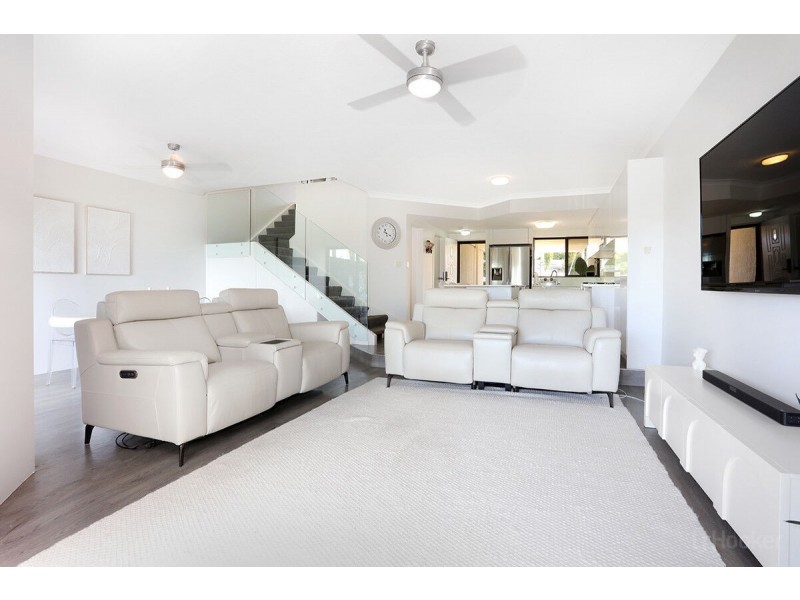 4/81-91 Boykambil Esplanade North, Hope Island QLD 4212