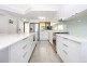 4/81-91 Boykambil Esplanade North, Hope Island QLD 4212