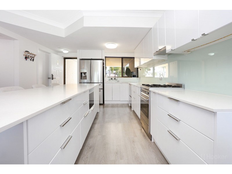 4/81-91 Boykambil Esplanade North, Hope Island QLD 4212