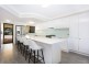 4/81-91 Boykambil Esplanade North, Hope Island QLD 4212