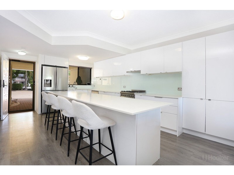 4/81-91 Boykambil Esplanade North, Hope Island QLD 4212