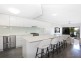 4/81-91 Boykambil Esplanade North, Hope Island QLD 4212
