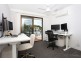 4/81-91 Boykambil Esplanade North, Hope Island QLD 4212