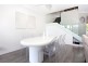 4/81-91 Boykambil Esplanade North, Hope Island QLD 4212
