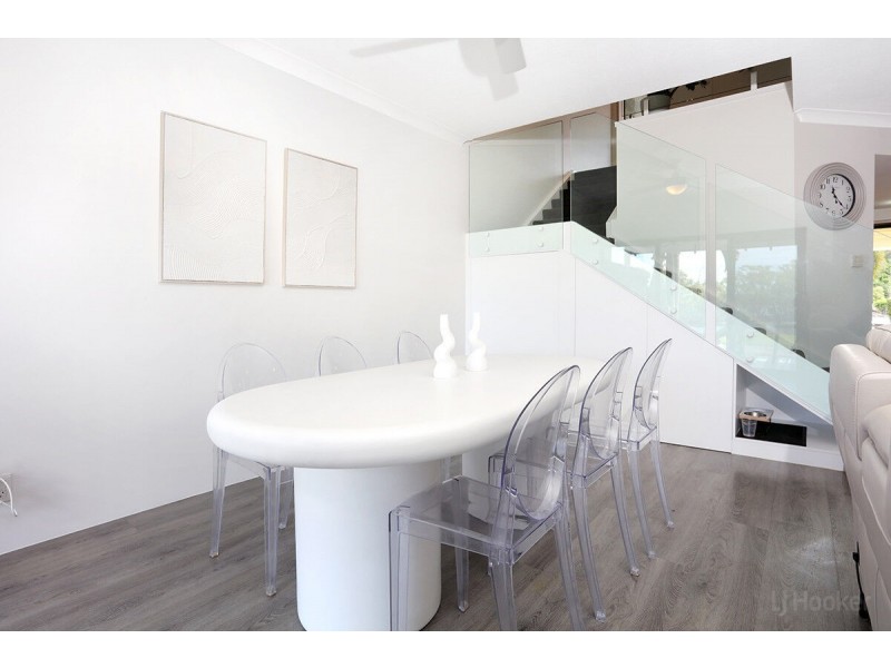4/81-91 Boykambil Esplanade North, Hope Island QLD 4212