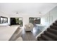 4/81-91 Boykambil Esplanade North, Hope Island QLD 4212