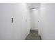 4/81-91 Boykambil Esplanade North, Hope Island QLD 4212