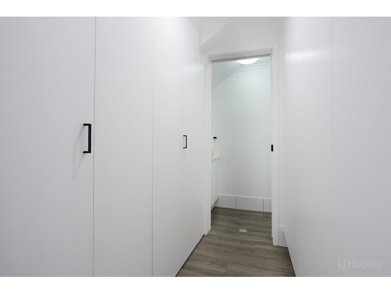 4/81-91 Boykambil Esplanade North, Hope Island QLD 4212