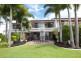 4/81-91 Boykambil Esplanade North, Hope Island QLD 4212