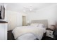 4/81-91 Boykambil Esplanade North, Hope Island QLD 4212