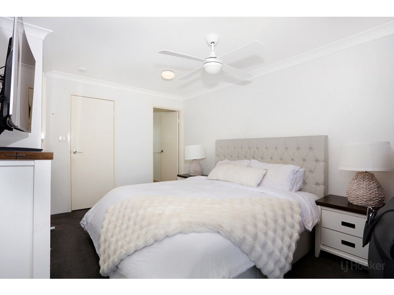 4/81-91 Boykambil Esplanade North, Hope Island QLD 4212