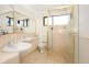 4/81-91 Boykambil Esplanade North, Hope Island QLD 4212