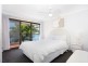 4/81-91 Boykambil Esplanade North, Hope Island QLD 4212