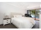 4/81-91 Boykambil Esplanade North, Hope Island QLD 4212