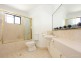 4/81-91 Boykambil Esplanade North, Hope Island QLD 4212